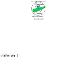 Sites similar to ikazoo.net