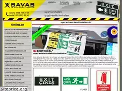 Sites similar to ikazuyarilevhalari.net
