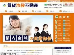 Sites similar to ikb-ie.co.jp