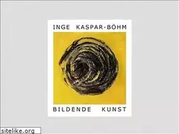 Sites similar to ikb-kunst.de