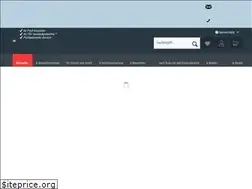 Sites similar to ikb-shop.de