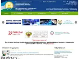 Sites similar to ikb4.ru