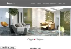 Sites similar to ikbalcini.com
