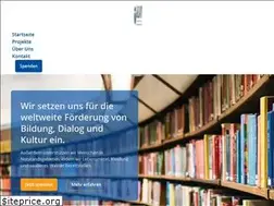 Sites similar to ikbay.de