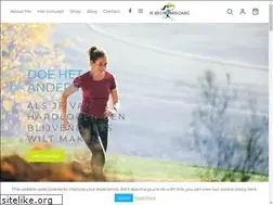 Sites similar to ikbeginvandaag.com