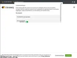 Sites similar to ikbenaanwezig.nl