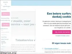 Sites similar to ikbenboekhouder.be
