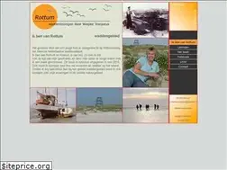 Sites similar to ikbenvanrottum.nl
