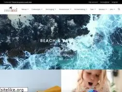 Sites similar to ikbenzomooi.nl
