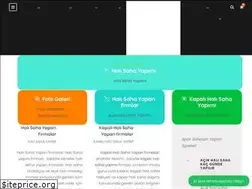 Sites similar to ikberspor.com