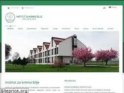 Sites similar to ikbks.com