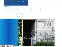 Sites similar to ikboun.net
