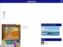 Sites similar to ikbt.biz