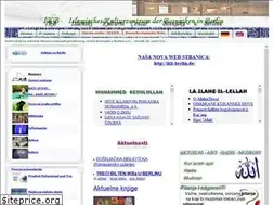Sites similar to ikc-berlin.de