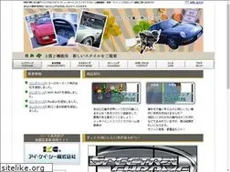 Sites similar to ikc-kamakura.jp