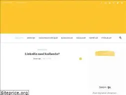 Sites similar to ikcafe.net