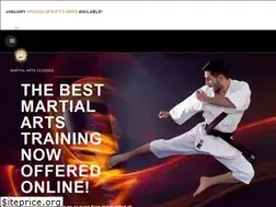 Sites similar to ikcenter.com