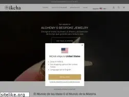 Sites similar to ikcha.com