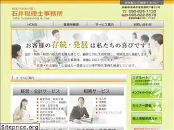 Sites similar to ikcmb.com