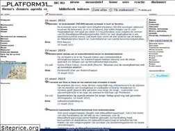 Sites similar to ikcro.nl