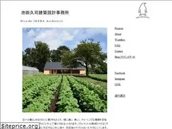 Sites similar to ikd-a.com