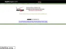 Sites similar to ikd-cabinets.com