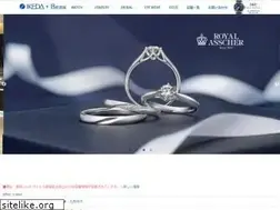 Sites similar to ikd-grp.com