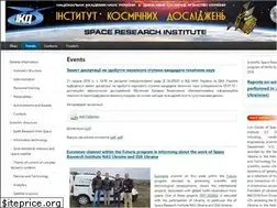 Sites similar to ikd.kiev.ua