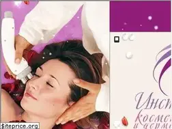 Sites similar to ikd.kz
