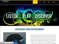 Sites similar to ikdam.com