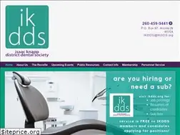 Sites similar to ikdds.org