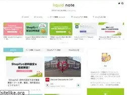 Sites similar to ikdlog.com