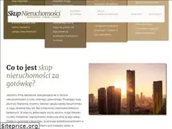 Sites similar to ikdos.net