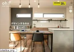 Sites similar to ike-da.co.jp
