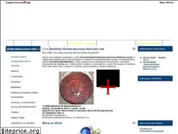 Sites similar to ike.amu.edu.pl