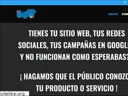 Sites similar to ike.com.mx