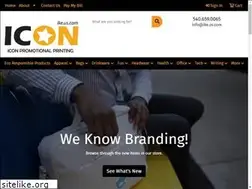 Sites similar to ike.us.com