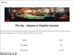 Sites similar to ikeaclub.biz.ua