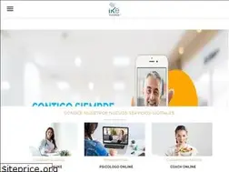 Sites similar to ikeasistencia.com