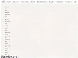 Sites similar to ikebana-ikenobo.com