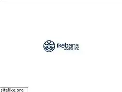 Sites similar to ikebana.com