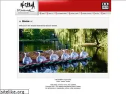 Sites similar to ikebanaboston.org