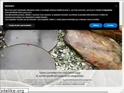 Sites similar to ikebanafioriegiardini.it