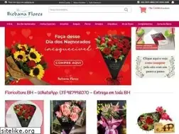 Sites similar to ikebanaflores.com.br
