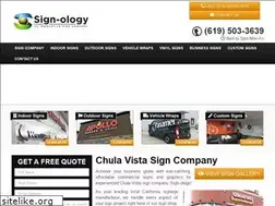 Sites similar to ikebanamusic.com