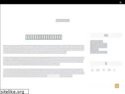 Sites similar to ikebukurodot.com