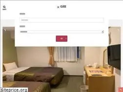 Sites similar to ikebukurou.com