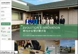 Sites similar to ikeda-cpa.com