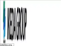 Sites similar to ikeda-ik.co.jp