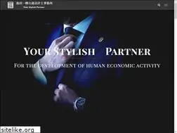 Sites similar to ikeda-jicpa.com